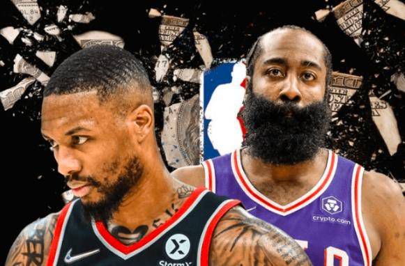 特雷-杨21+13 德罗赞25+6 庄神24+25 公牛送老鹰3连败NBA常规赛公牛主场迎战老鹰，开场后老鹰在进攻端进入状态较慢，公牛在首节尾声一波9-0建立领先。